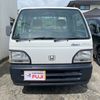 honda acty-truck 1997 1da76c6384c2229263d162385d9f83cc image 3