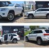 jeep grand-cherokee 2016 -CHRYSLER--Jeep Grand Cherokee ABA-WK36T--1C4RJFEG1FC901494---CHRYSLER--Jeep Grand Cherokee ABA-WK36T--1C4RJFEG1FC901494- image 26