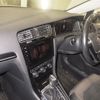 volkswagen golf-variant 2017 -VOLKSWAGEN--VW Golf Variant WVWZZZAUZJP541785---VOLKSWAGEN--VW Golf Variant WVWZZZAUZJP541785- image 4