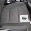 toyota auris 2015 quick_quick_DBA-ZRE186H_6500125 image 9