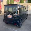 suzuki spacia 2016 quick_quick_MK42S_MK42S-607076 image 16