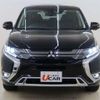 mitsubishi outlander-phev 2020 quick_quick_5LA-GG3W_GG3W-0703126 image 2