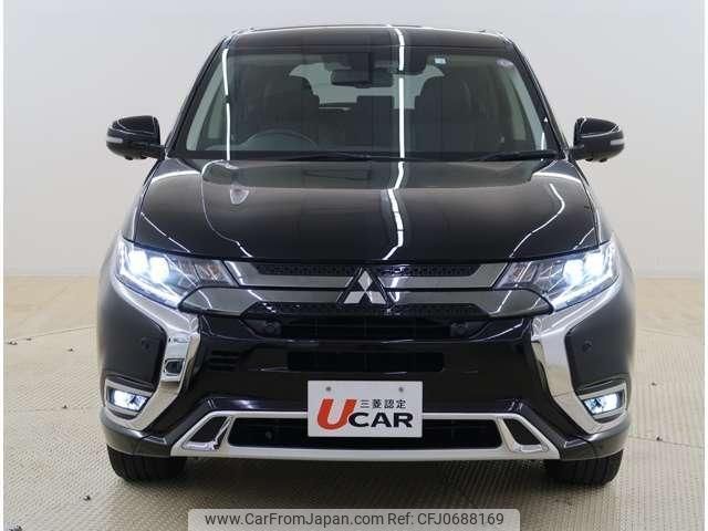 mitsubishi outlander-phev 2020 quick_quick_5LA-GG3W_GG3W-0703126 image 2