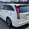 honda stream 2009 -HONDA--Stream DBA-RN8--RN8-3000178---HONDA--Stream DBA-RN8--RN8-3000178- image 3