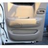 toyota tundra 2006 CFJ1566809 image 25