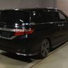 honda odyssey 2013 -HONDA--Odyssey RC1-1011455---HONDA--Odyssey RC1-1011455- image 2