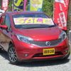 nissan note 2015 quick_quick_NE12_NE12-056114 image 1