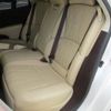 lexus ls 2018 CFJ1605671 image 9