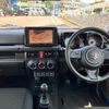 suzuki jimny-sierra 2020 CFJ1631743 image 15
