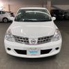 nissan tiida-latio 2009 AF-SC11-150233 image 2