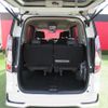 nissan serena 2019 -NISSAN--Serena DAA-HFC27--HFC27-055205---NISSAN--Serena DAA-HFC27--HFC27-055205- image 9