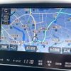toyota crown-majesta 2014 quick_quick_GWS214_GWS214-6006148 image 3