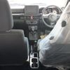 suzuki jimny 2025 -SUZUKI 【名変中 】--Jimny JB64W--377851---SUZUKI 【名変中 】--Jimny JB64W--377851- image 18