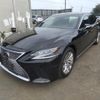 lexus ls 2019 CFJ1618812 image 1