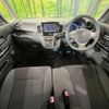 suzuki spacia 2013 CFJ1515501 image 3