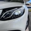 mercedes-benz e-class 2016 -MERCEDES-BENZ--Benz E Class RBA-213042C--WDD2130422A036756---MERCEDES-BENZ--Benz E Class RBA-213042C--WDD2130422A036756- image 14