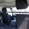 mazda bongo-van 2019 -MAZDA--Bongo Van DBF-SLP2M--SLP2M-104570---MAZDA--Bongo Van DBF-SLP2M--SLP2M-104570- image 22