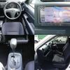 toyota probox 2018 CFJ1559387 image 8