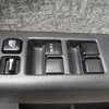 nissan terrano 1996 683103-203-1225898 image 15