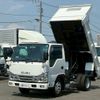isuzu elf-truck 2023 -ISUZU--Elf 2RG-NKR88AD--NKR88-7026900---ISUZU--Elf 2RG-NKR88AD--NKR88-7026900- image 1