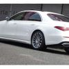 mercedes-benz s-class 2021 quick_quick_5AA-223163_W1K2231631A007156 image 10