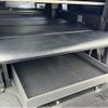 toyota hiace-van 2015 -TOYOTA--Hiace Van KDH206V--KDH206-8089617---TOYOTA--Hiace Van KDH206V--KDH206-8089617- image 49