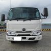 hino dutro 2024 -HINO--Hino Dutoro 2KG-XZC605M--XZC605-0039+++---HINO--Hino Dutoro 2KG-XZC605M--XZC605-0039+++- image 2