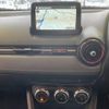 mazda cx-3 2017 quick_quick_LDA-DK5AW_DK5AW-203464 image 5