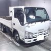 isuzu elf-truck 2012 -ISUZU 【つくば 400ｾ7598】--Elf NJR85A-7022543---ISUZU 【つくば 400ｾ7598】--Elf NJR85A-7022543- image 1