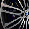 bmw 5-series 2019 CFJ1720483 image 23