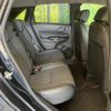 honda fit 2020 -HONDA--Fit 6AA-GR3--GR3-1050564---HONDA--Fit 6AA-GR3--GR3-1050564- image 9