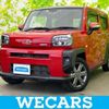 daihatsu taft 2020 quick_quick_5BA-LA900S_LA900S-0002413 image 1