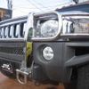 hummer hummer-others 2007 -OTHER IMPORTED--Hummer FUMEI--5GTDN136X68288069---OTHER IMPORTED--Hummer FUMEI--5GTDN136X68288069- image 40