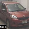 toyota passo 2016 -TOYOTA--Passo M700A-0003646---TOYOTA--Passo M700A-0003646- image 1