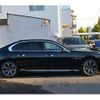 bmw 7-series 2023 -BMW 【京都 302ﾏ7533】--BMW 7 Series 22EJ30--0CN33907---BMW 【京都 302ﾏ7533】--BMW 7 Series 22EJ30--0CN33907- image 14