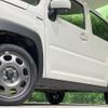 suzuki hustler 2024 -SUZUKI--Hustler 5AA-MR92S--MR92S-461989---SUZUKI--Hustler 5AA-MR92S--MR92S-461989- image 14