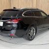mazda atenza 2015 CFJ7695246 image 18