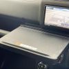 toyota probox-van 2023 -TOYOTA--Probox Van 5BE-NCP160V--NCP160-0182074---TOYOTA--Probox Van 5BE-NCP160V--NCP160-0182074- image 24