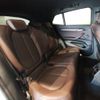 bmw x2 2023 -BMW--BMW X2 3DA-YL20--WBAYL120305W90890---BMW--BMW X2 3DA-YL20--WBAYL120305W90890- image 20