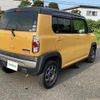 suzuki hustler 2016 -SUZUKI--Hustler DAA-MR41S--MR41S-220773---SUZUKI--Hustler DAA-MR41S--MR41S-220773- image 4