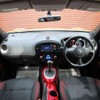 nissan juke 2012 -日産--ジューク DBA-YF15--YF15-207082---日産--ジューク DBA-YF15--YF15-207082- image 2