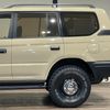 toyota land-cruiser-prado 1998 bae20453cbc75522c06872e67584107f image 72