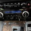 toyota alphard 2018 -TOYOTA--Alphard DAA-AYH30W--AYH30-0073327---TOYOTA--Alphard DAA-AYH30W--AYH30-0073327- image 5