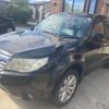 subaru forester 2012 CFJ1822341 image 3