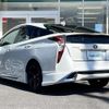 toyota prius 2016 -TOYOTA--Prius DAA-ZVW50--ZVW50-6056046---TOYOTA--Prius DAA-ZVW50--ZVW50-6056046- image 15