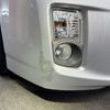 toyota prius 2011 AF-ZVW30-1330766 image 20