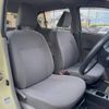 daihatsu mira-e-s 2016 -DAIHATSU--Mira e:s DBA-LA300S--LA300S-1367379---DAIHATSU--Mira e:s DBA-LA300S--LA300S-1367379- image 11