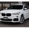 bmw x1 2017 -BMW--BMW X1 DBA-HS20--WBAHS920305D97107---BMW--BMW X1 DBA-HS20--WBAHS920305D97107- image 1