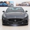 maserati granturismo 2024 CFJ1483914 image 20