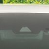 toyota alphard 2020 quick_quick_AYH30W_AYH30-0110977 image 3